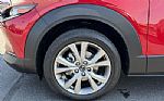 2023 CX-30 Thumbnail 5