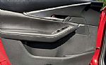 2023 CX-30 Thumbnail 13