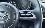 2023 CX-30 Thumbnail 22