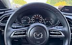 2023 CX-30 Thumbnail 24