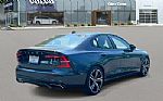 2021 S60 Thumbnail 5
