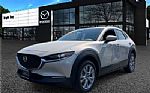 2023 CX-30 Thumbnail 1