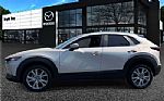 2023 CX-30 Thumbnail 2