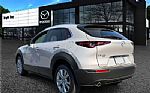 2023 CX-30 Thumbnail 3