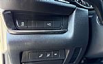 2023 CX-30 Thumbnail 16