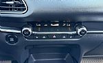 2023 CX-30 Thumbnail 21