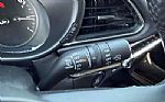 2023 CX-30 Thumbnail 25