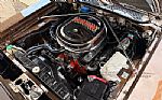 1974 Road Runner Thumbnail 6