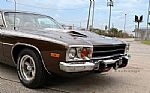 1974 Road Runner Thumbnail 8