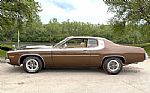 1974 Road Runner Thumbnail 11