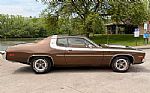 1974 Road Runner Thumbnail 30