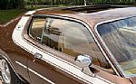 1974 Road Runner Thumbnail 36