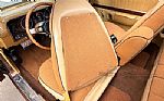 1974 Road Runner Thumbnail 66