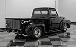 1955 F-1 Restomod Thumbnail 11