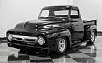 1955 F-1 Restomod Thumbnail 18