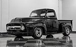 1955 F-1 Restomod Thumbnail 20