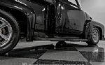1955 F-1 Restomod Thumbnail 27