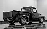 1955 F-1 Restomod Thumbnail 26