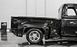 1955 F-1 Restomod Thumbnail 28