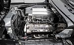 1955 F-1 Restomod Thumbnail 38
