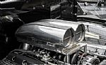 1955 F-1 Restomod Thumbnail 42