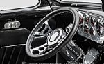 1955 F-1 Restomod Thumbnail 63