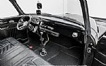 1955 F-1 Restomod Thumbnail 62