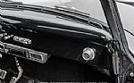 1955 F-1 Restomod Thumbnail 64