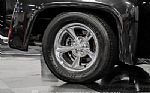 1955 F-1 Restomod Thumbnail 72