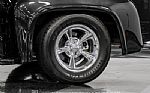 1955 F-1 Restomod Thumbnail 75