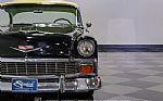 1956 Bel Air 2 Door Hardtop Thumbnail 19
