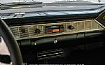 1956 Bel Air 2 Door Hardtop Thumbnail 52