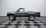 1987 Pickup 4X4 Thumbnail 8