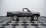 1987 Pickup 4X4 Thumbnail 15
