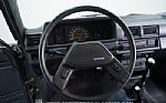 1987 Pickup 4X4 Thumbnail 40