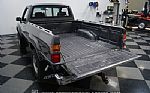 1987 Pickup 4X4 Thumbnail 61