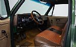 1974 C10 Stepside LS Restomod Thumbnail 4