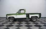 1974 C10 Stepside LS Restomod Thumbnail 2