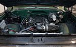 1974 C10 Stepside LS Restomod Thumbnail 3