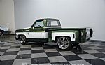 1974 C10 Stepside LS Restomod Thumbnail 9