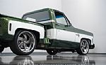 1974 C10 Stepside LS Restomod Thumbnail 28