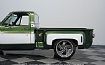 1974 C10 Stepside LS Restomod Thumbnail 24