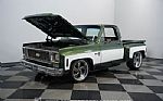 1974 C10 Stepside LS Restomod Thumbnail 31
