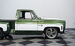 1974 C10 Stepside LS Restomod Thumbnail 30