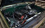 1974 C10 Stepside LS Restomod Thumbnail 35