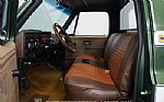 1974 C10 Stepside LS Restomod Thumbnail 38