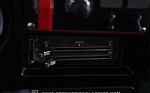 1974 C10 Stepside LS Restomod Thumbnail 47