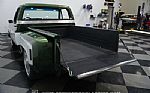 1974 C10 Stepside LS Restomod Thumbnail 64