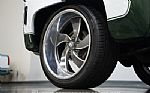 1974 C10 Stepside LS Restomod Thumbnail 68