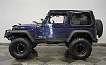 1999 Wrangler Thumbnail 2